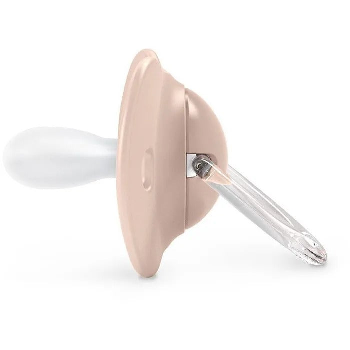 SUAVINEX Lollipop 23x18x5 cm - Baby Sleep