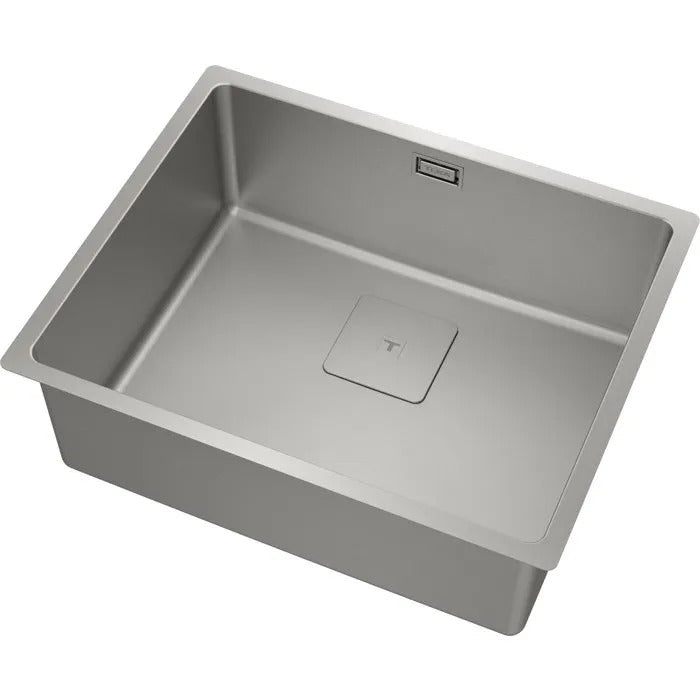 TEKA Kitchen Sink 51x59x23 cm - 5020 g