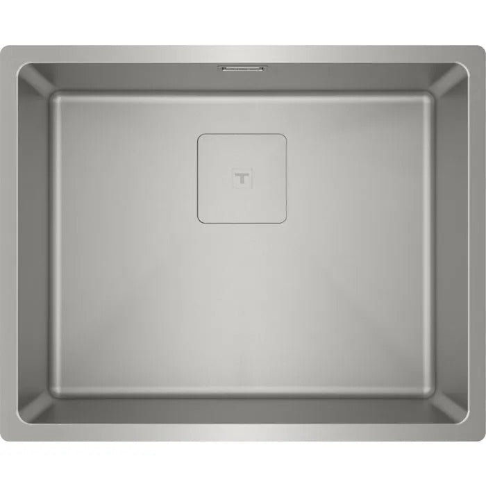 TEKA Kitchen Sink 51x59x23 cm - 5020 g