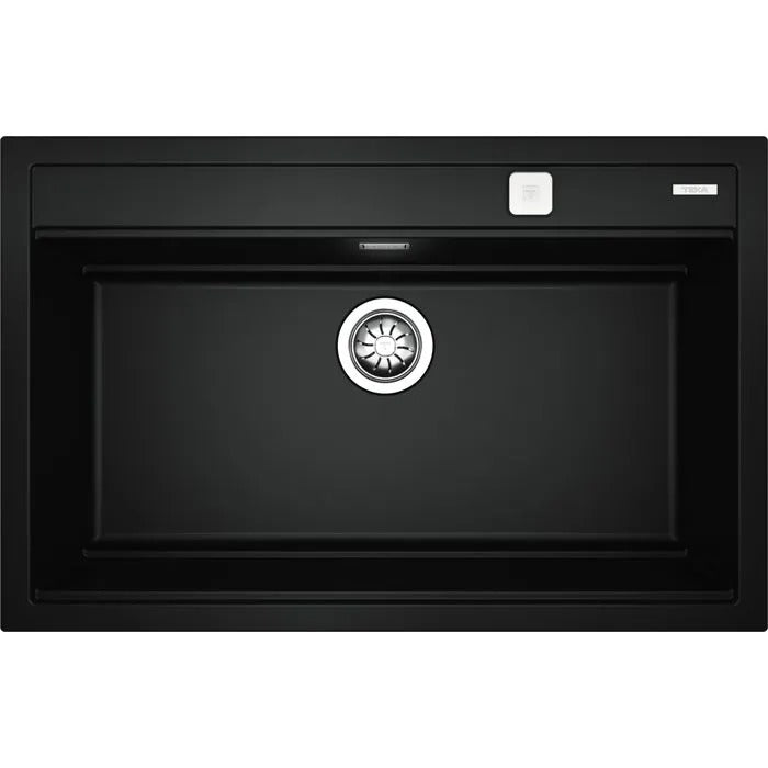 TEKA Kitchen Sink 94x58x30 cm - 17320 g