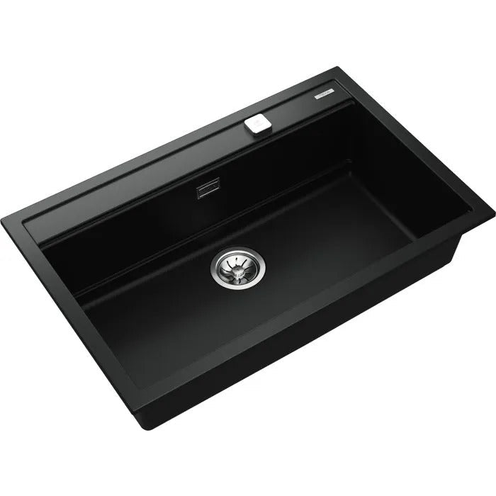 TEKA Kitchen Sink 94x58x30 cm - 17320 g