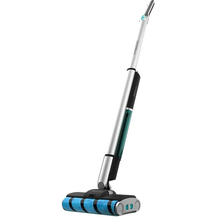 CECOTEC Broom Vacuum Cleaner - Floor Maintenance - 5000 g