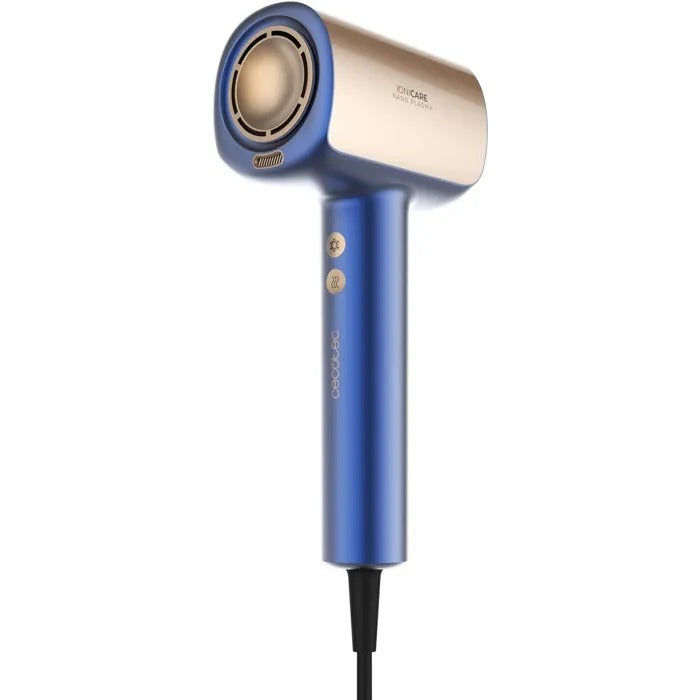 CECOTEC Hair Dryer - 1400 g - 27x33x9 cm