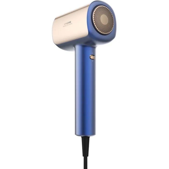 CECOTEC Hair Dryer - 1400 g - 27x33x9 cm