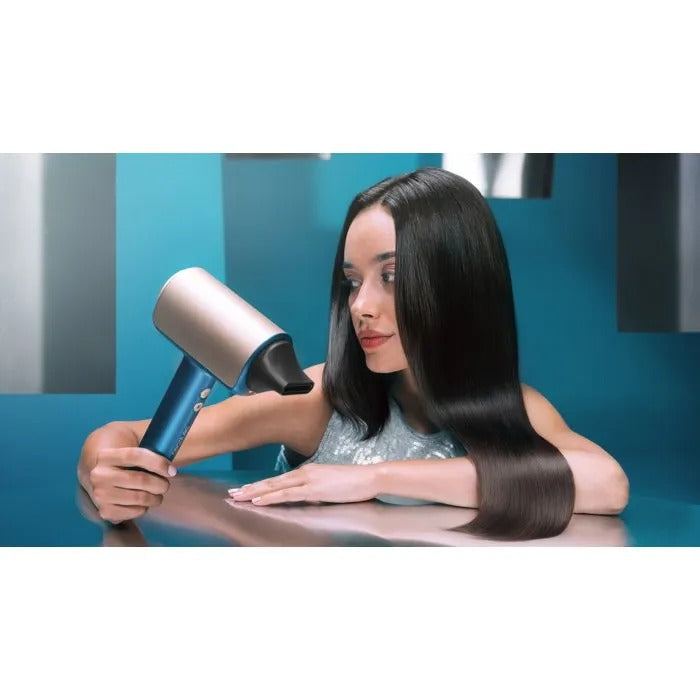 CECOTEC Hair Dryer - 1400 g - 27x33x9 cm