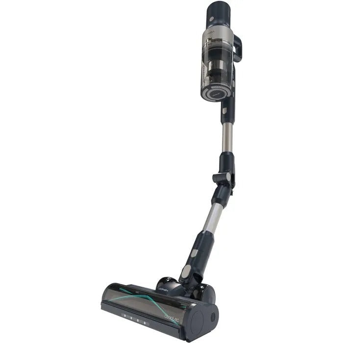 CECOTEC Broom Vacuum Cleaner - 11250 g - 75x39x31cm