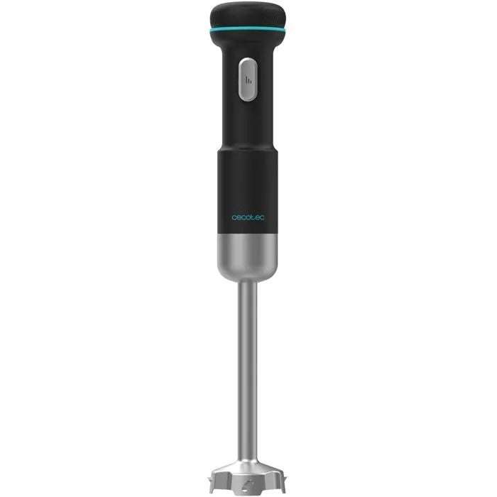 CECOTEC Electric Mixer 38x28x25 cm 4000 g