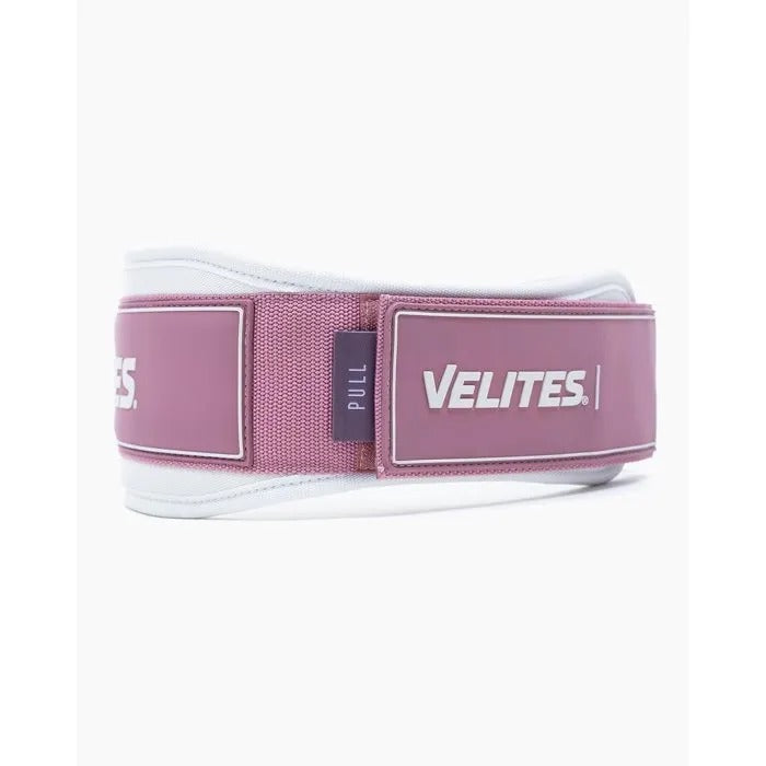 VELITES Back Protector - Back Belt 19x50x6 cm 454 g