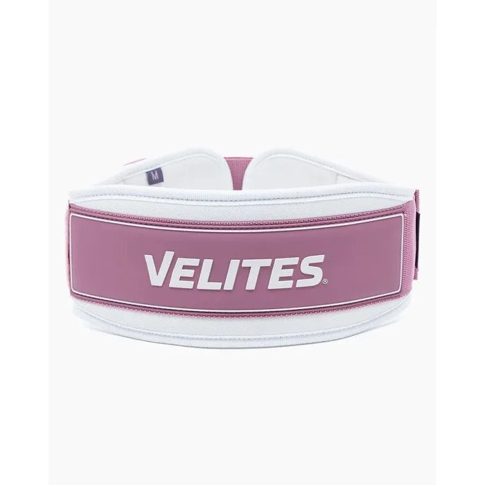 VELITES Back Protector - Back Belt 19x49x6 cm 484 g