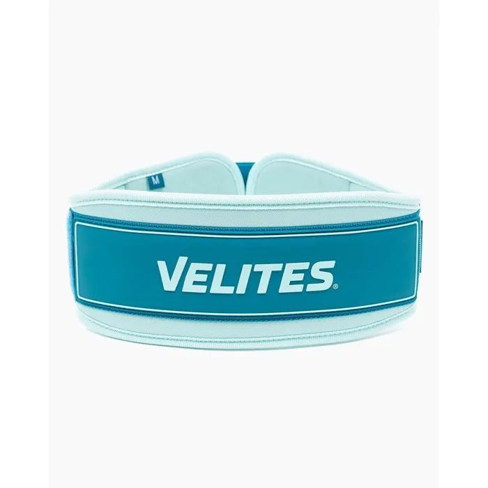 VELITES Back Protector - Back Belt 18x51x7 cm 468 g