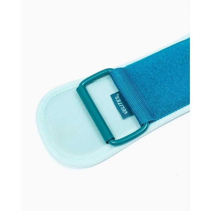 VELITES Back Protector - Back Belt 524 g 18x50x6 cm