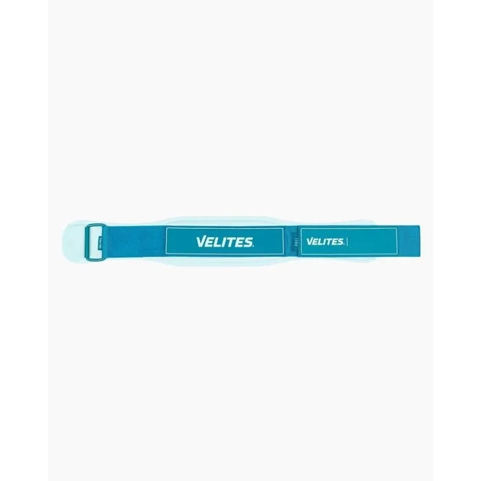 VELITES Back Protector - Back Belt 524 g 18x50x6 cm