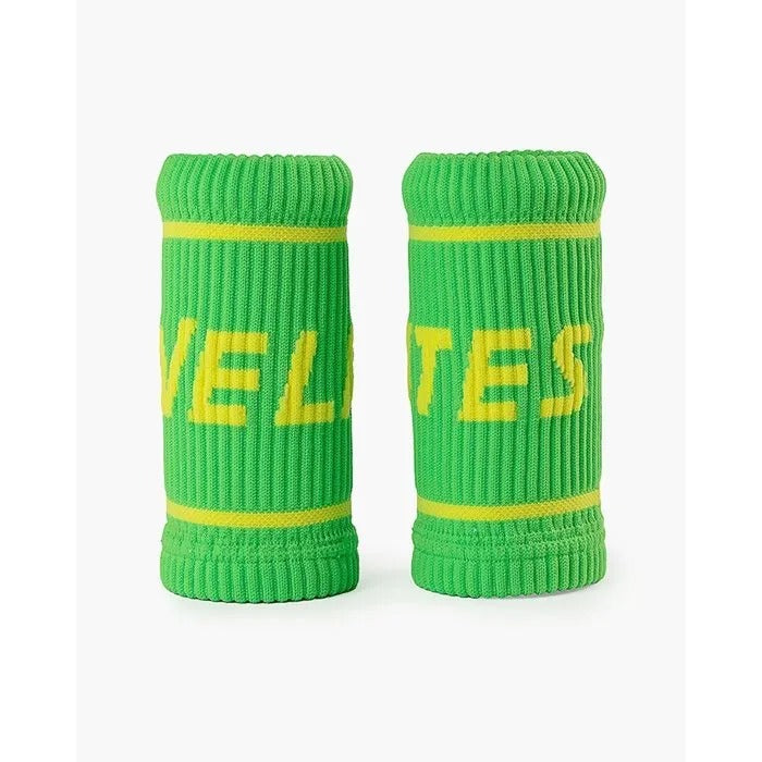 VELITES Hand Grip - Weight Lifting Pliers - 12 cm x 29 cm x 6 cm - 246 g