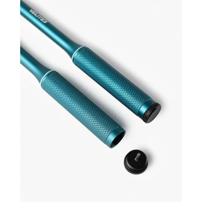VELITES Jumping Rope - 16 cm x 22 cm x 4 cm - 226 g