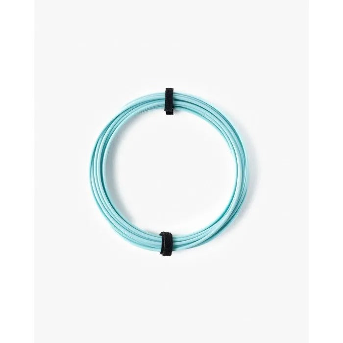 VELITES Jumping Rope - 16 cm x 22 cm x 4 cm - 226 g