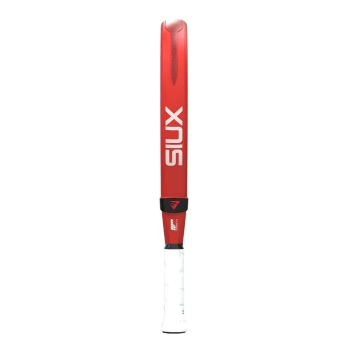 SIUX Padel Racket 384 g 33x48x8cm