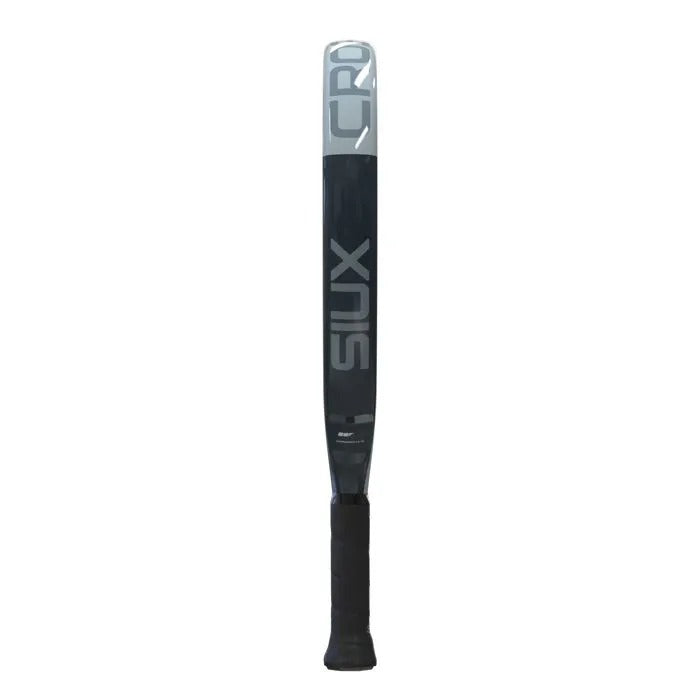 SIUX Padel Racket 380 g 46x26x4cm