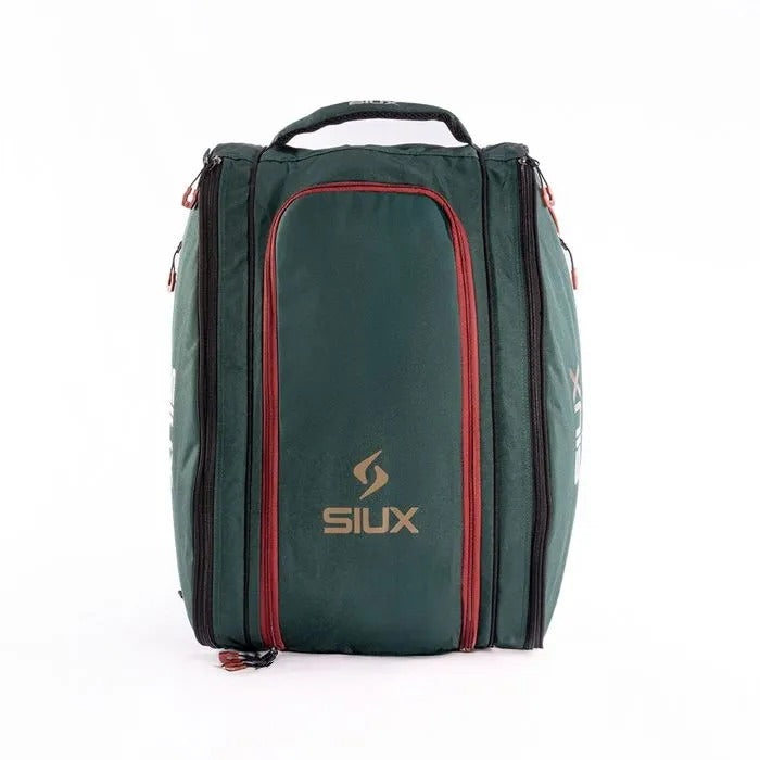 SIUX Tennis Racket Cover 900 g 53x35x8cm