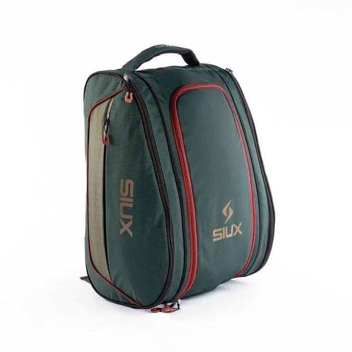 SIUX Tennis Racket Cover 900 g 53x35x8cm