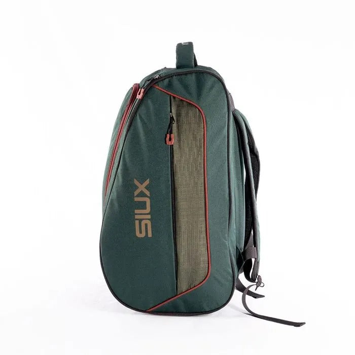 SIUX Tennis Racket Cover 900 g 53x35x8cm