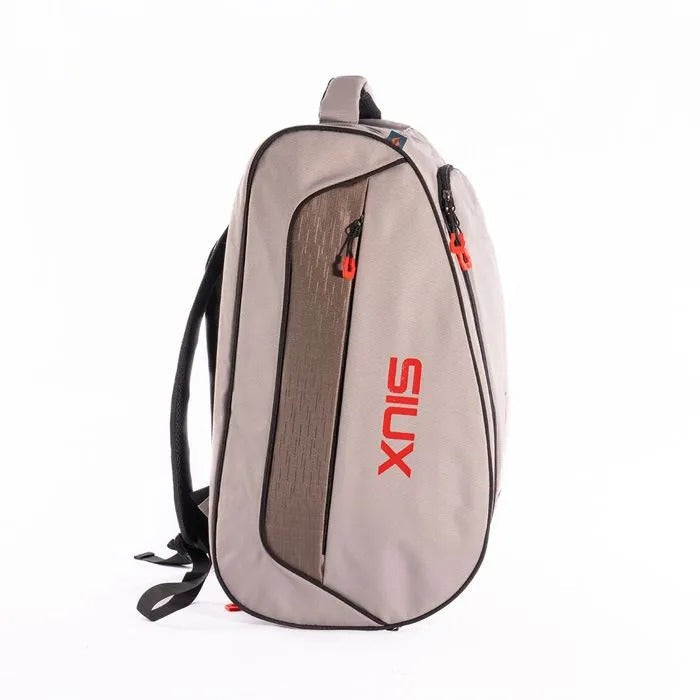 SIUX Tennis Racket Cover - Thermobag - 58x35x7 cm - 960 g
