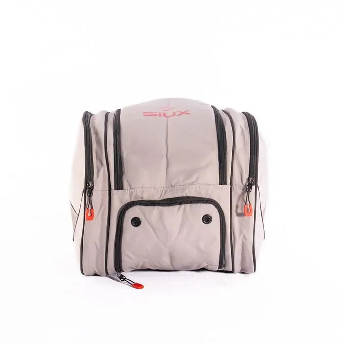 SIUX Tennis Racket Cover - Thermobag - 58x35x7 cm - 960 g