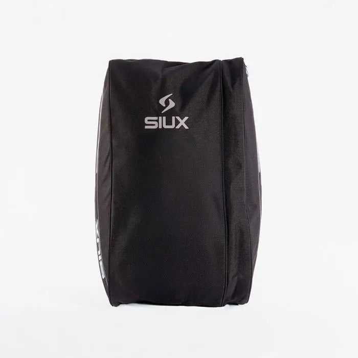 SIUX Tennis Racket Cover - Thermobag - 57x34x7 cm - 680 g