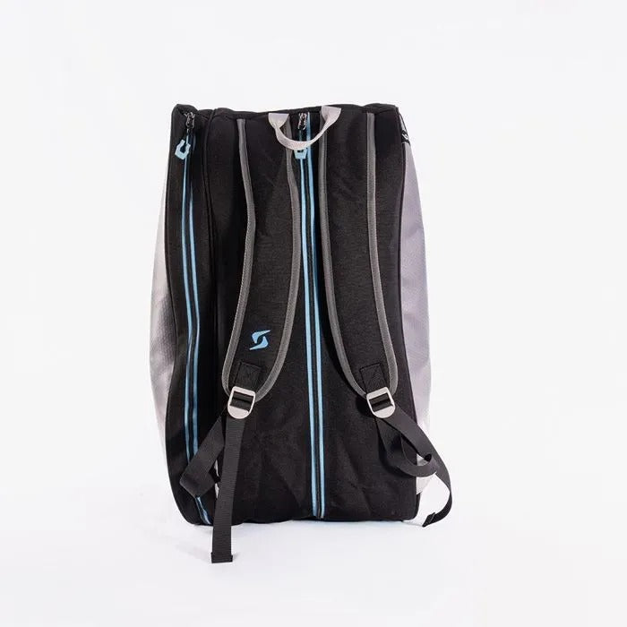 SIUX Tennis Racket Cover - Thermobag - 57x34x7 cm - 680 g