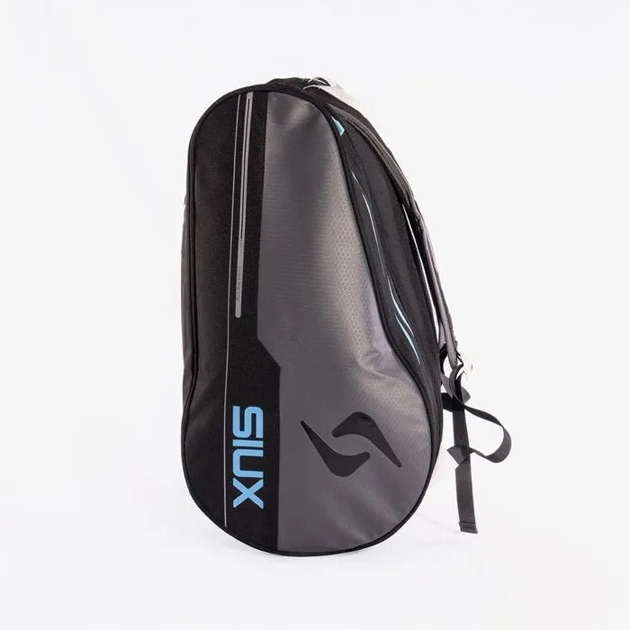 SIUX Tennis Racket Cover - Thermobag - 57x34x7 cm - 680 g
