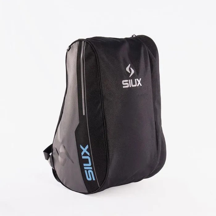 SIUX Tennis Racket Cover - Thermobag - 57x34x7 cm - 680 g