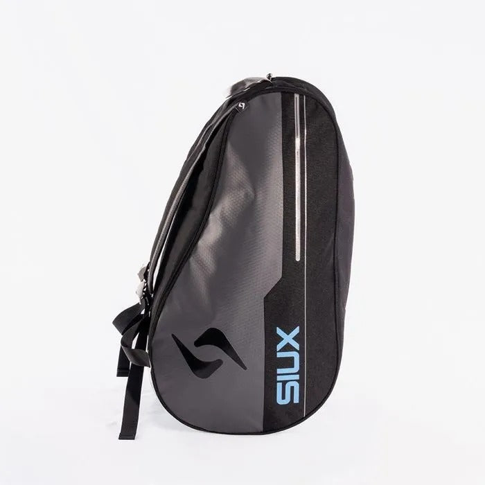 SIUX Tennis Racket Cover - Thermobag - 57x34x7 cm - 680 g