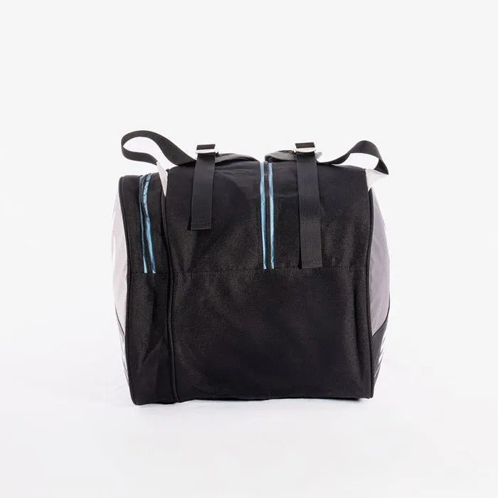 SIUX Tennis Racket Cover - Thermobag - 57x34x7 cm - 680 g
