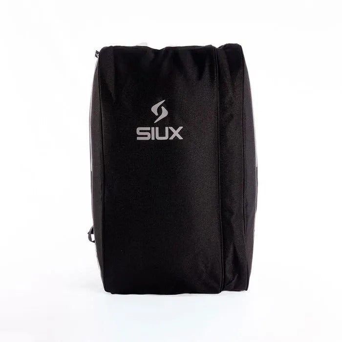 SIUX Tennis Racket Cover - Thermobag - 56x28x6 cm - 680 g