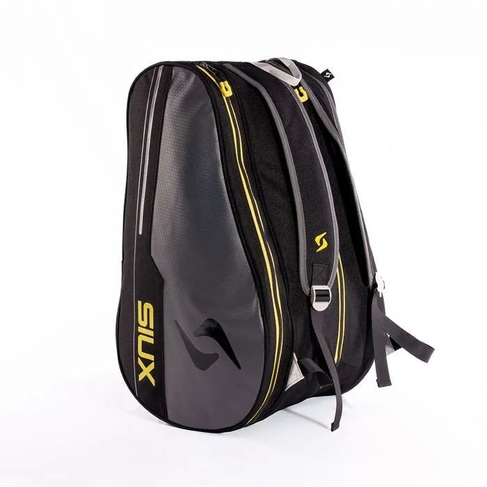 SIUX Tennis Racket Cover - Thermobag - 56x28x6 cm - 680 g