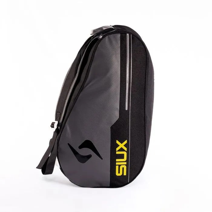 SIUX Tennis Racket Cover - Thermobag - 56x28x6 cm - 680 g