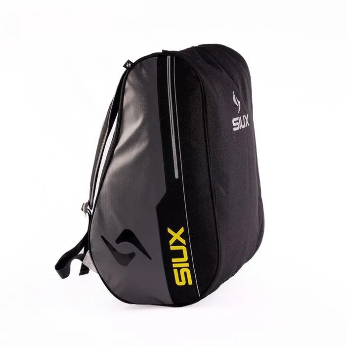 SIUX Tennis Racket Cover - Thermobag - 56x28x6 cm - 680 g