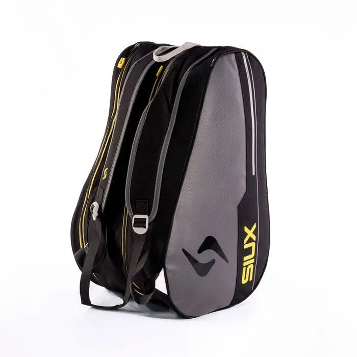 SIUX Tennis Racket Cover - Thermobag - 56x28x6 cm - 680 g