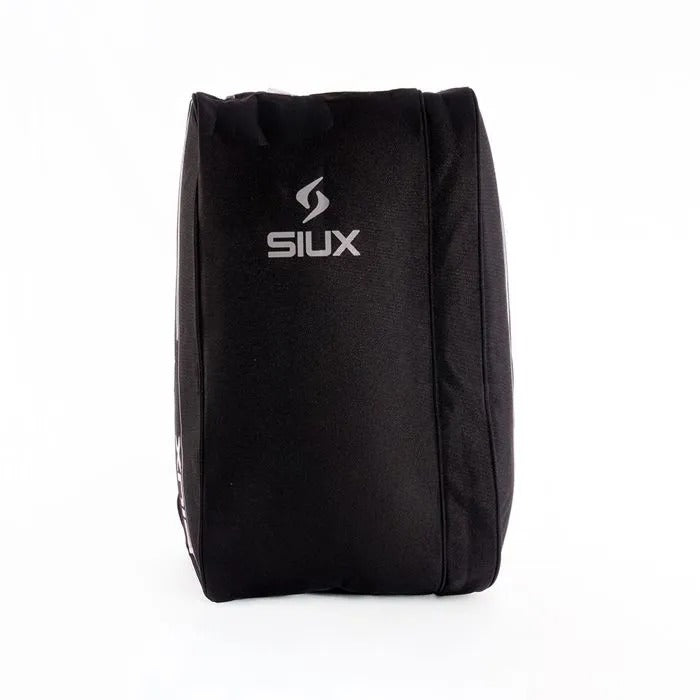 SIUX Tennis Racket Cover - Thermobag - 24x46x7 cm - 700 g