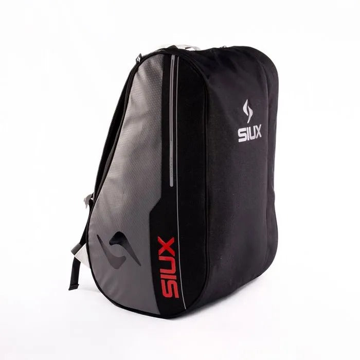 SIUX Tennis Racket Cover - Thermobag - 24x46x7 cm - 700 g