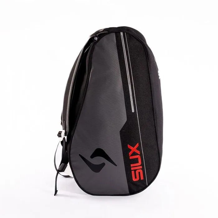 SIUX Tennis Racket Cover - Thermobag - 24x46x7 cm - 700 g