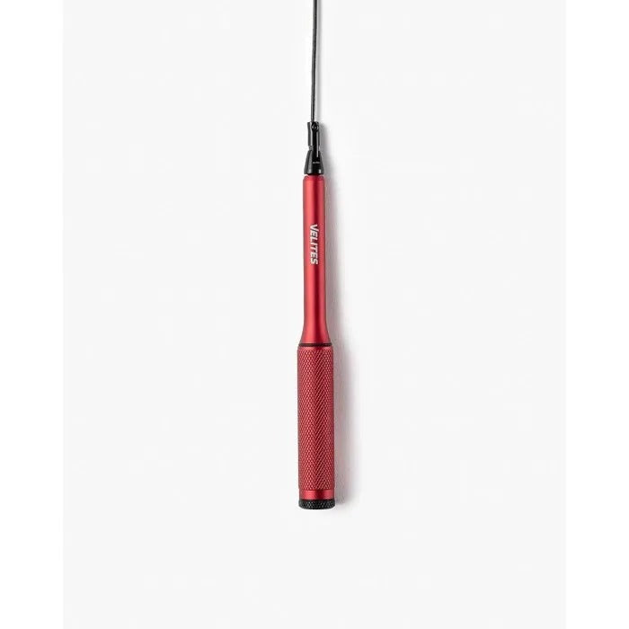 VELITES Jumping Rope - 16 cm x 22 cm x 5 cm - 228 g