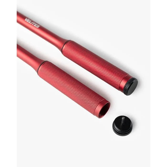 VELITES Jumping Rope - 16 cm x 22 cm x 5 cm - 228 g