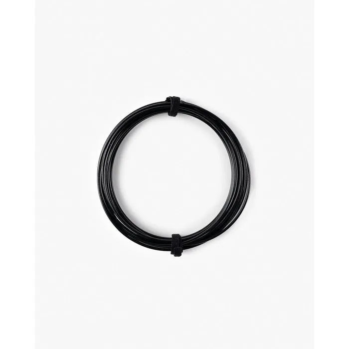 VELITES Jumping Rope - 16 cm x 22 cm x 5 cm - 228 g