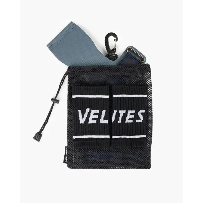 VELITES Hand Grip - Weight Lifting Pliers - 358 g - 21x27x4cm