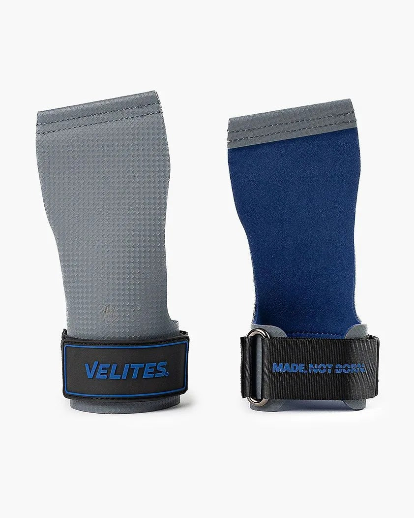 VELITES Weight Lifting Handle 21x27x4 cm - 362 g