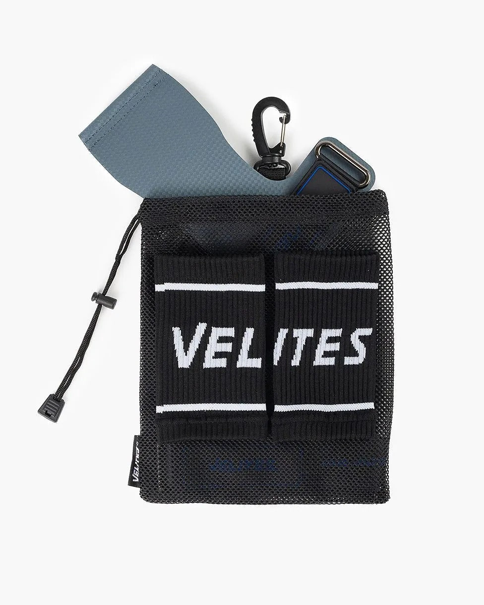 VELITES Weight Lifting Handle 21x27x4 cm - 362 g