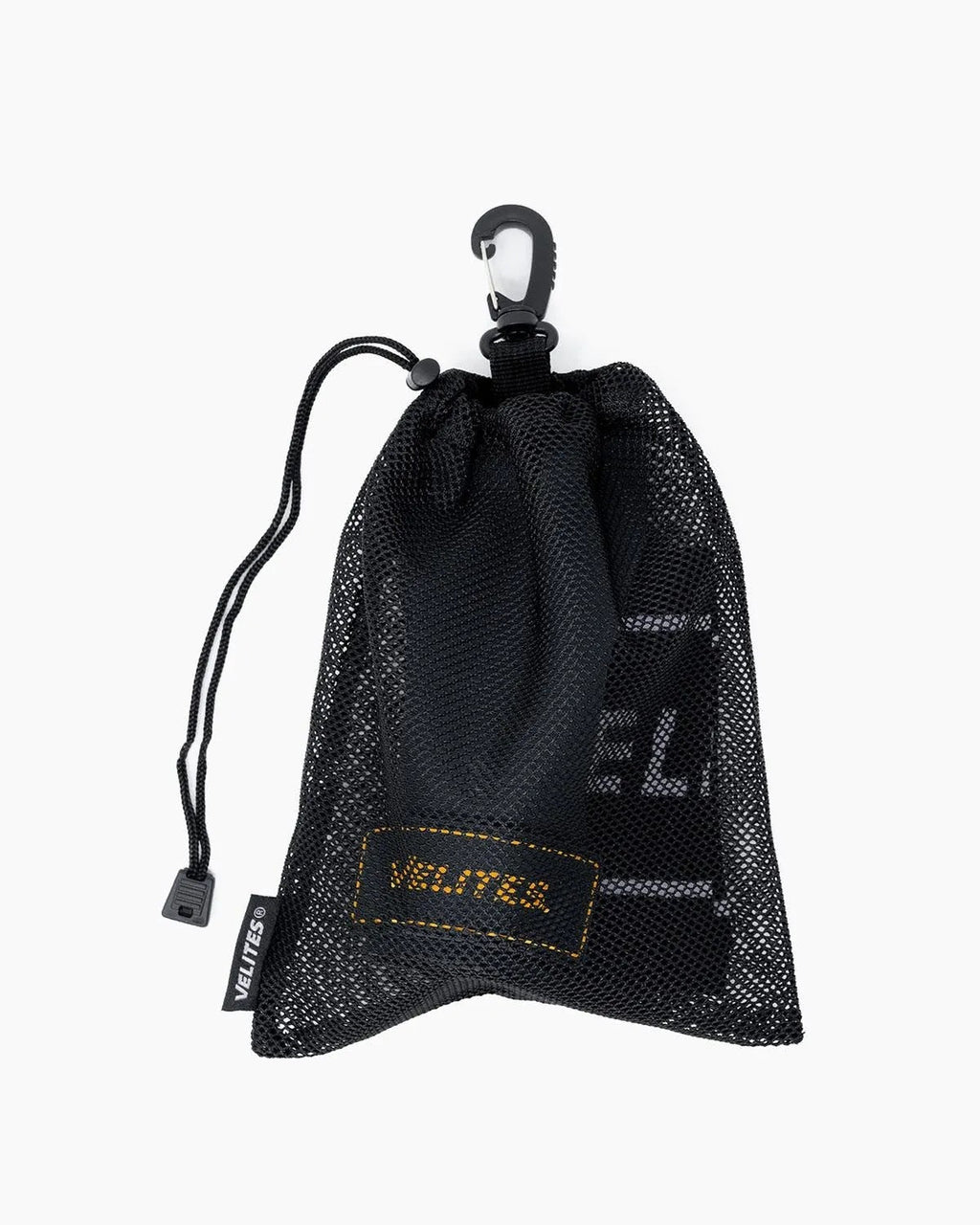 VELITES Weight Lifting Handle 21x27x4 cm - 348 g