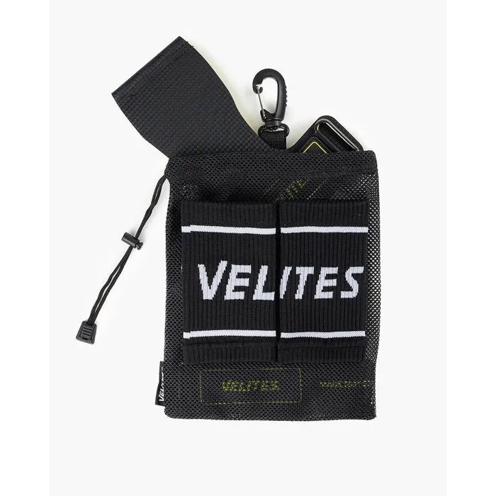 VELITES Hand Grip - Weight Lifting Pliers - 370 g - 21x27x4cm
