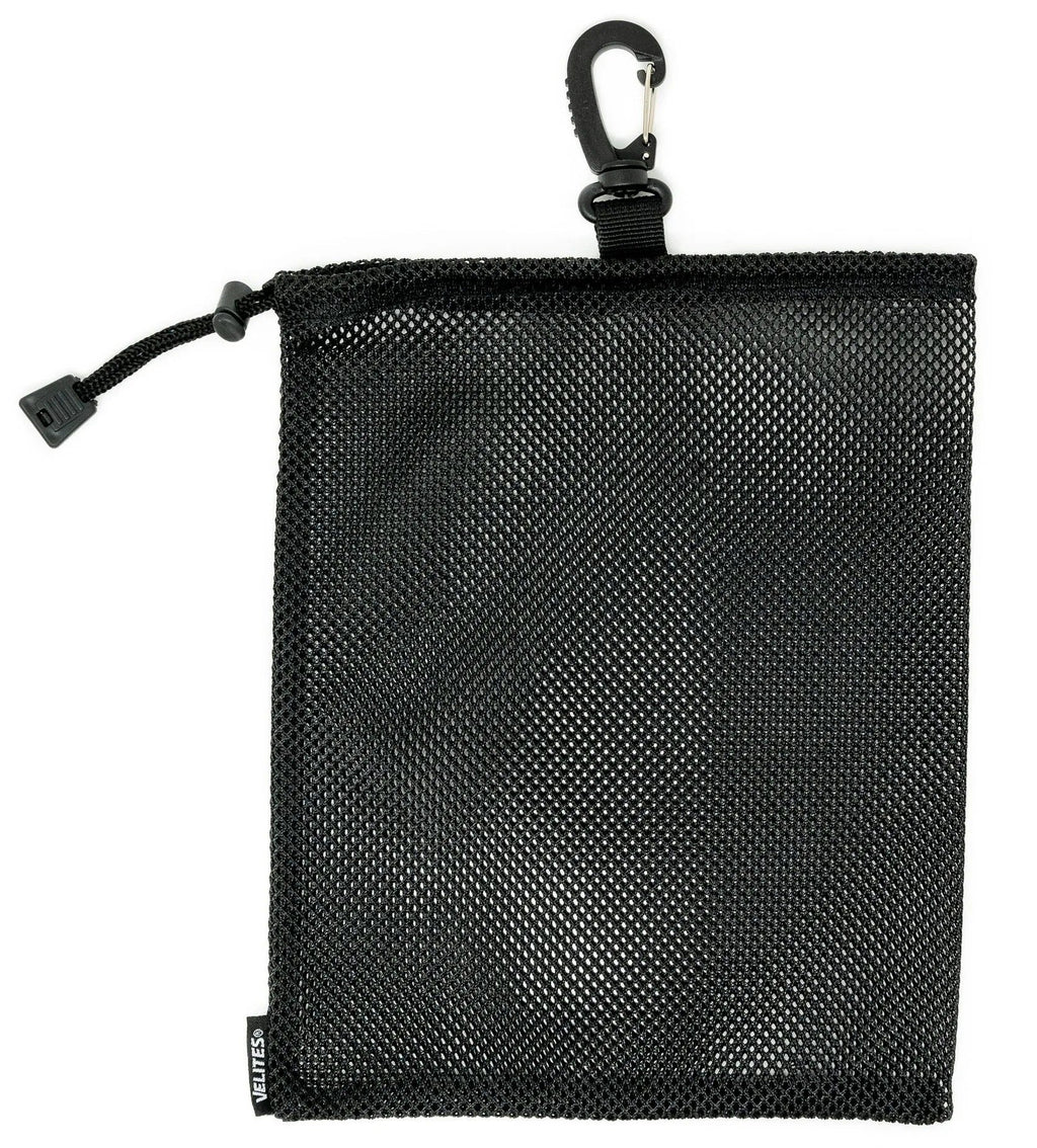 VELITES Weight Lifting Handle 26x21x4 cm - 352 g