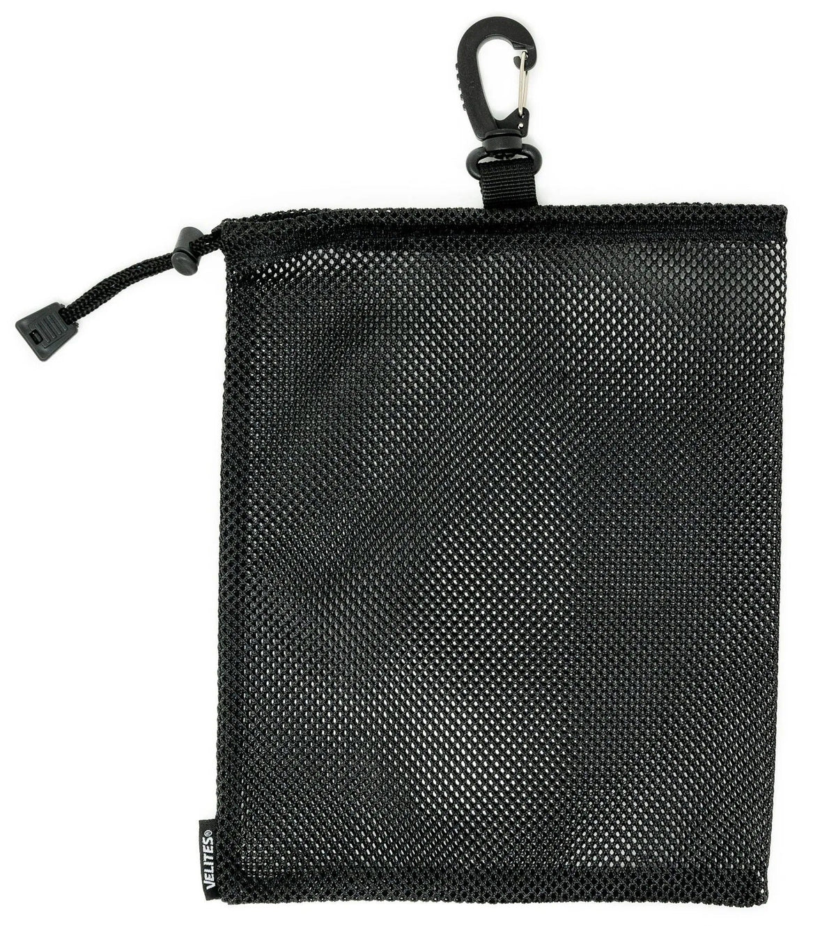 VELITES Weight Lifting Handle 26x21x4 cm - 352 g